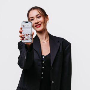 Corso "Guadagnare con le storie"