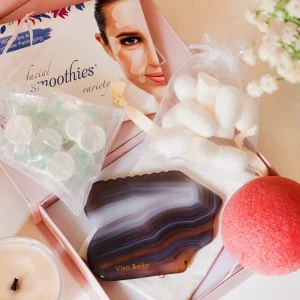 Viso Bello Beauty Box