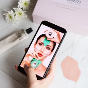 Corso di Kinesio e Cross Taping Estetico