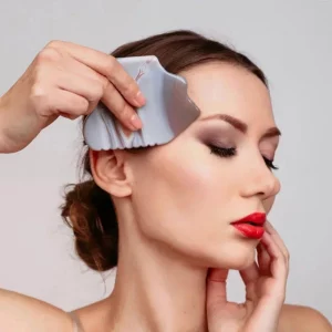 Corso di Auto-massaggi Gua Sha dalla A alla Z